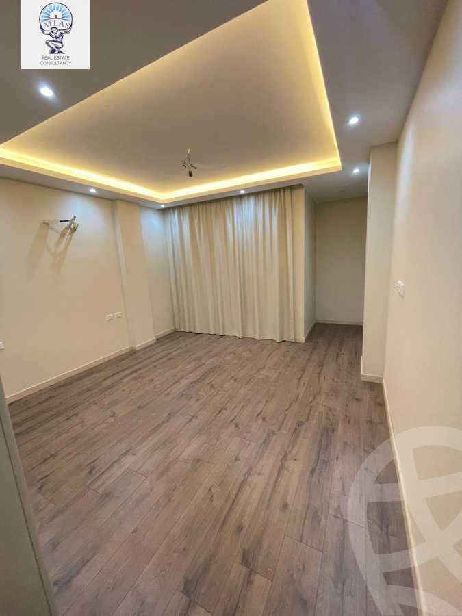 https://aqarmap.com.eg/en/listing/5918928-for-rent-cairo-new-cairo-compounds-moon-valley-2