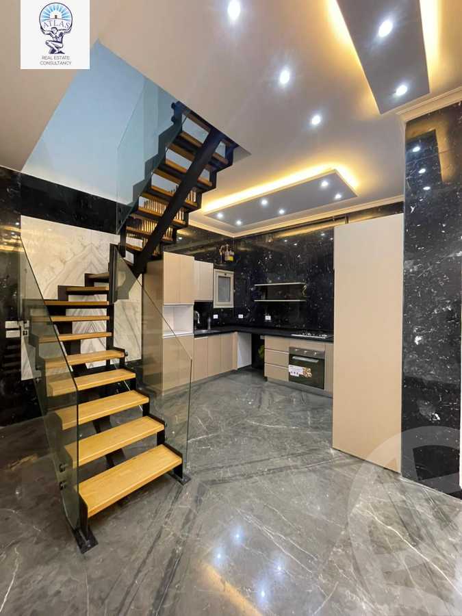 https://aqarmap.com.eg/en/listing/5918928-for-rent-cairo-new-cairo-compounds-moon-valley-2