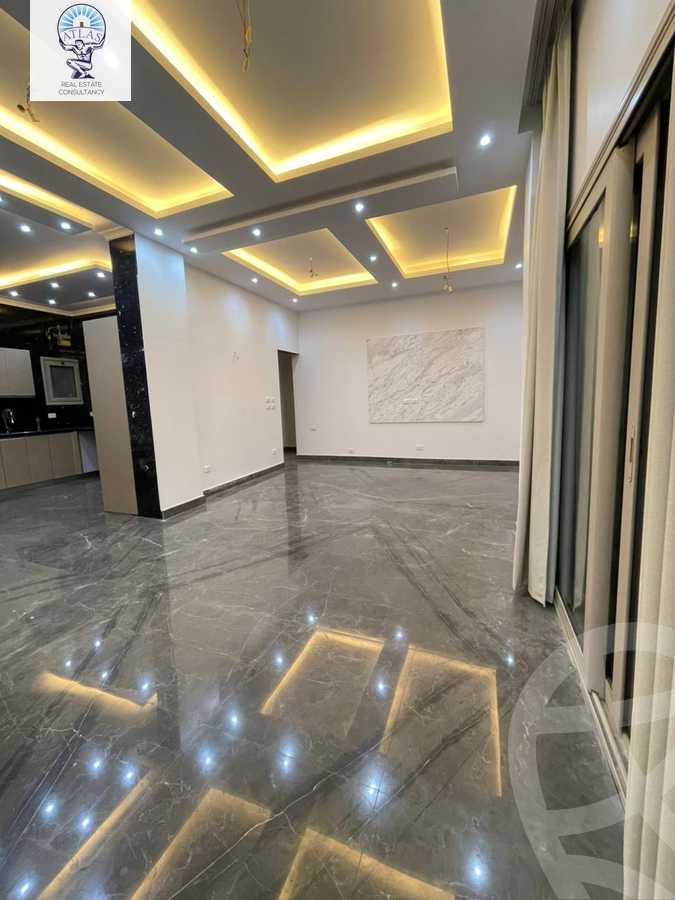 https://aqarmap.com.eg/en/listing/5918928-for-rent-cairo-new-cairo-compounds-moon-valley-2