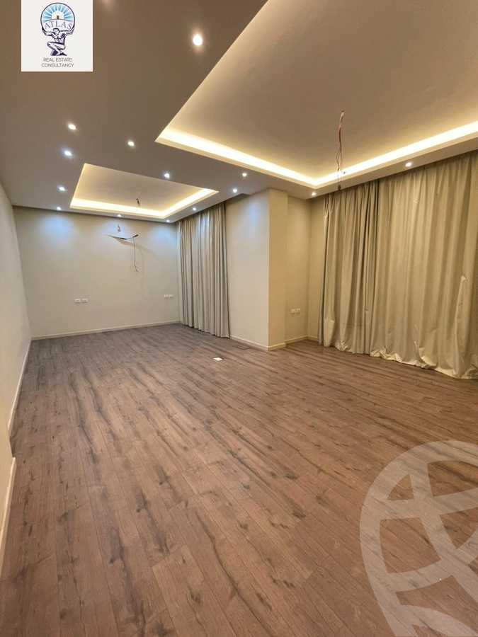 https://aqarmap.com.eg/en/listing/5918928-for-rent-cairo-new-cairo-compounds-moon-valley-2