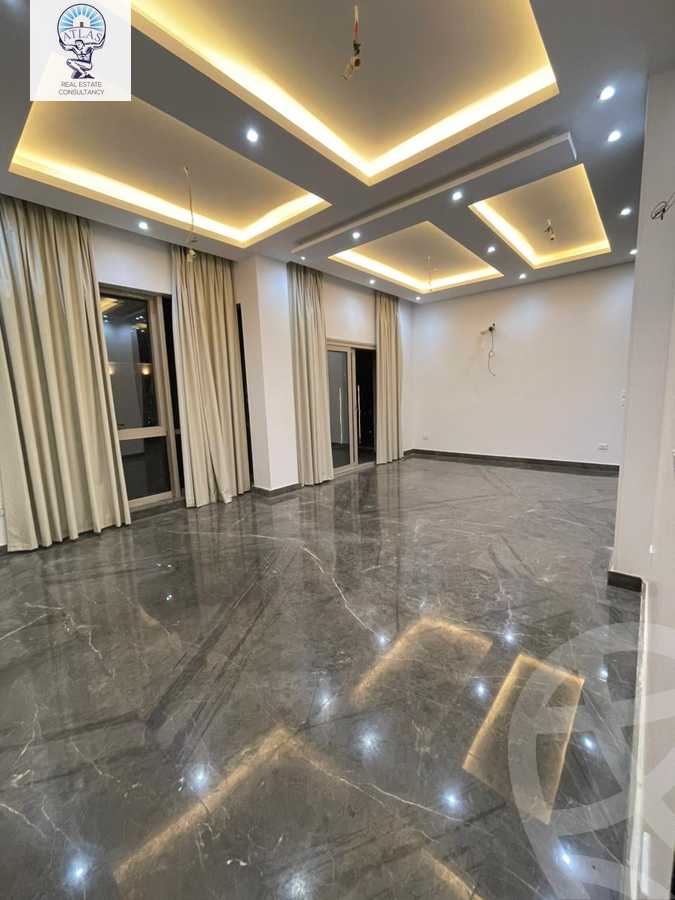 https://aqarmap.com.eg/en/listing/5918928-for-rent-cairo-new-cairo-compounds-moon-valley-2
