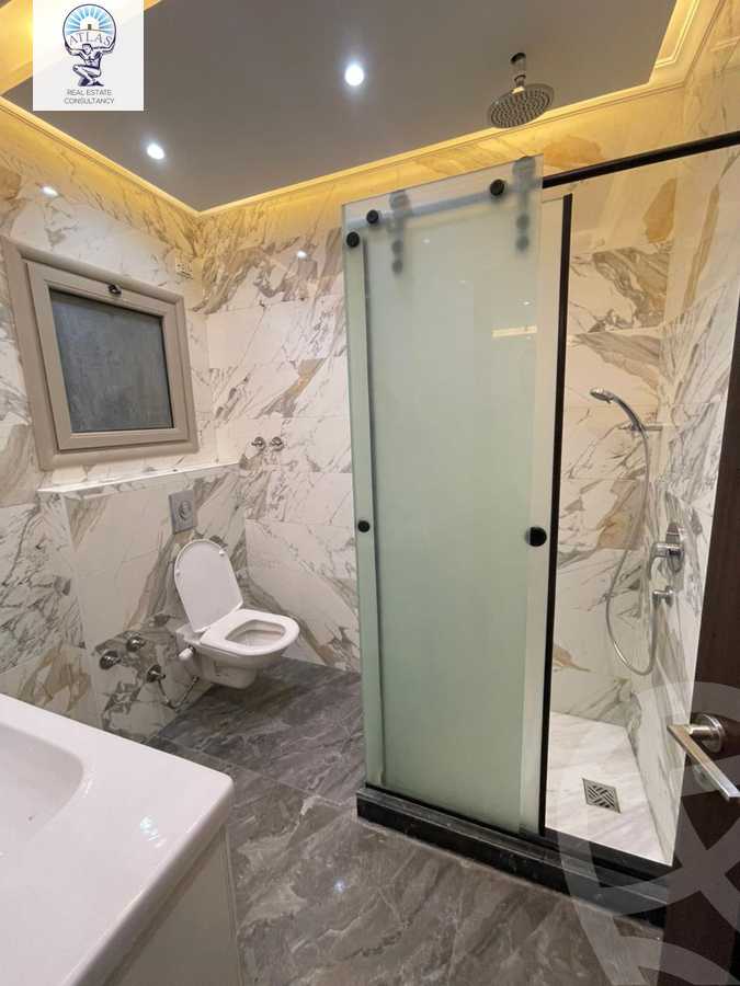 https://aqarmap.com.eg/en/listing/5918928-for-rent-cairo-new-cairo-compounds-moon-valley-2