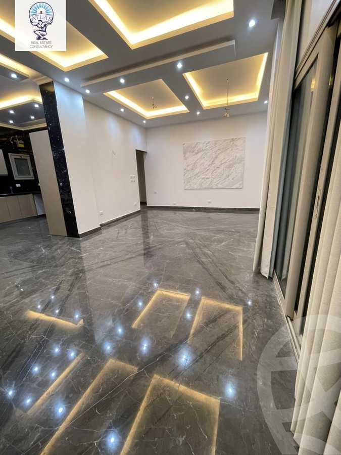 https://aqarmap.com.eg/en/listing/5918928-for-rent-cairo-new-cairo-compounds-moon-valley-2