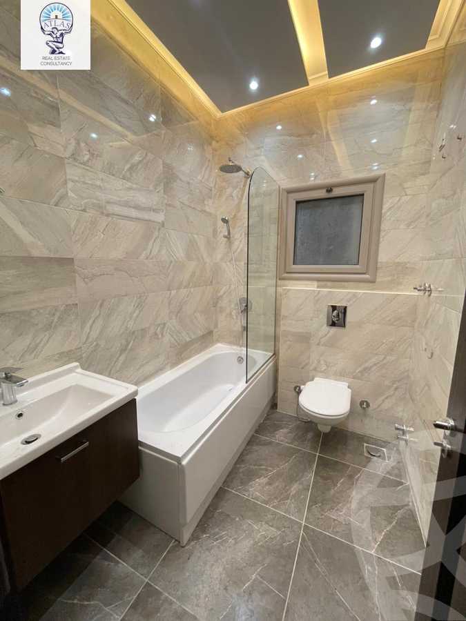 https://aqarmap.com.eg/en/listing/5918928-for-rent-cairo-new-cairo-compounds-moon-valley-2