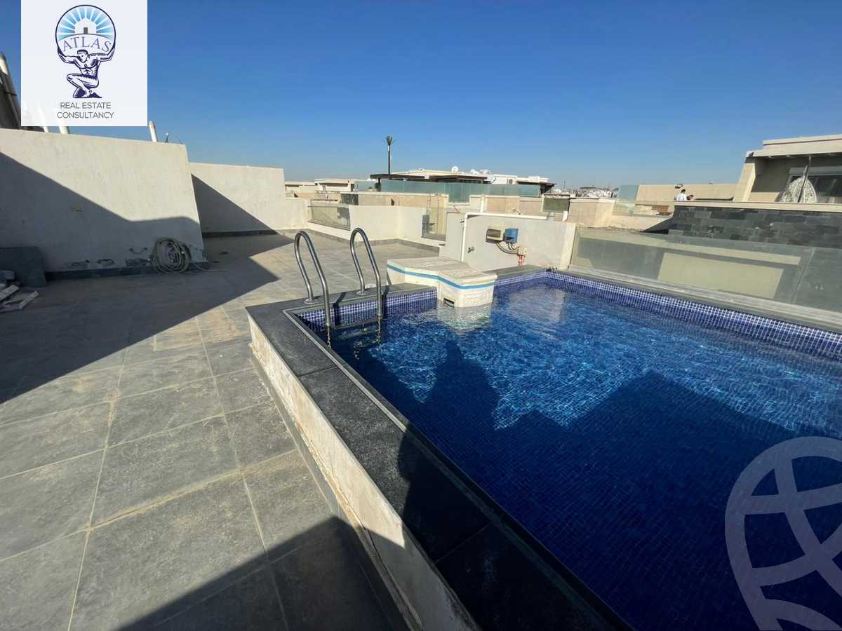 https://aqarmap.com.eg/en/listing/5918928-for-rent-cairo-new-cairo-compounds-moon-valley-2