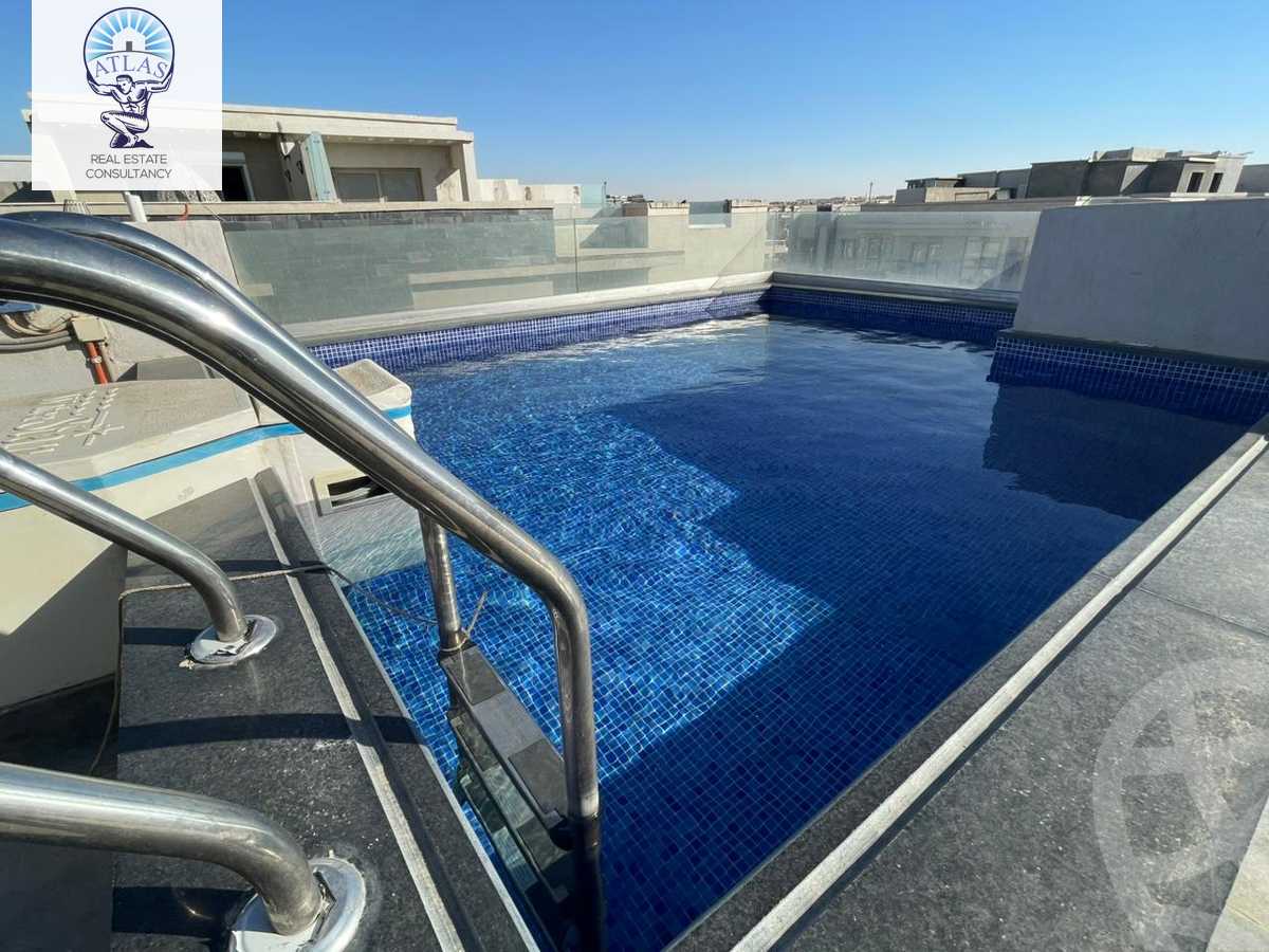 https://aqarmap.com.eg/en/listing/5918928-for-rent-cairo-new-cairo-compounds-moon-valley-2