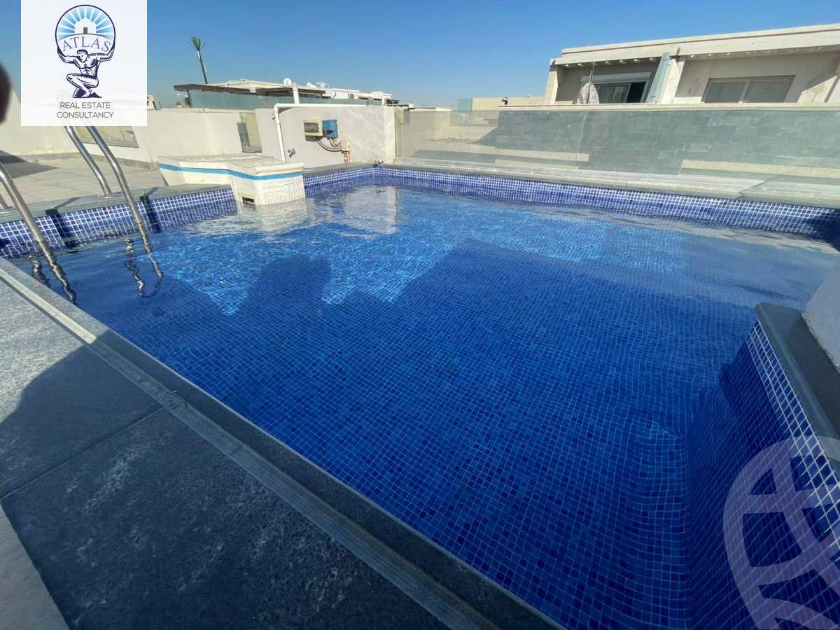 https://aqarmap.com.eg/en/listing/5918928-for-rent-cairo-new-cairo-compounds-moon-valley-2