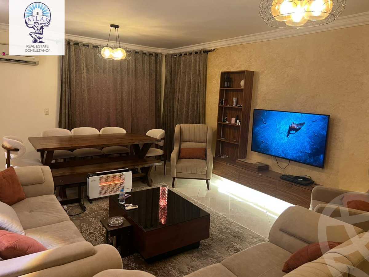 https://aqarmap.com.eg/en/listing/5918967-for-rent-cairo-new-cairo-compounds-dar-misr-el-koronfel