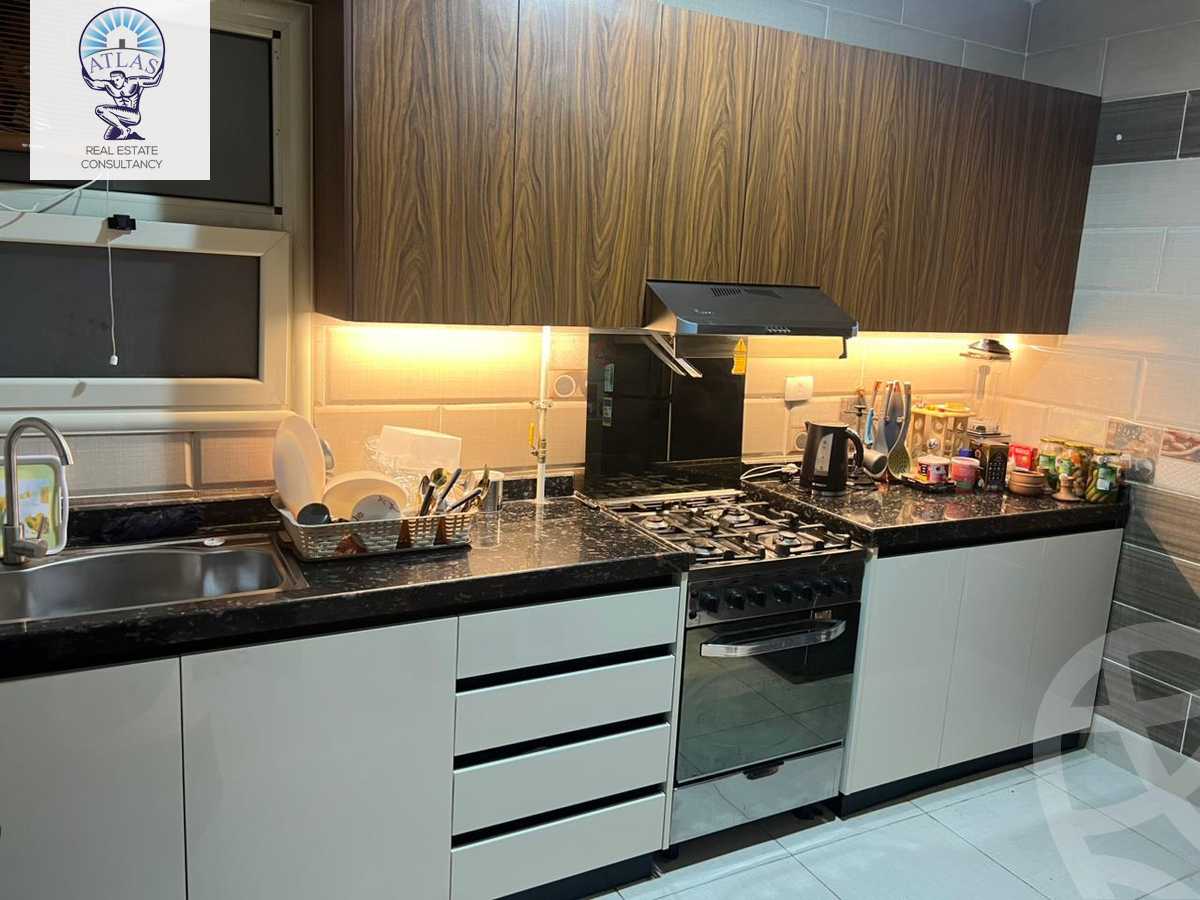 https://aqarmap.com.eg/en/listing/5918967-for-rent-cairo-new-cairo-compounds-dar-misr-el-koronfel