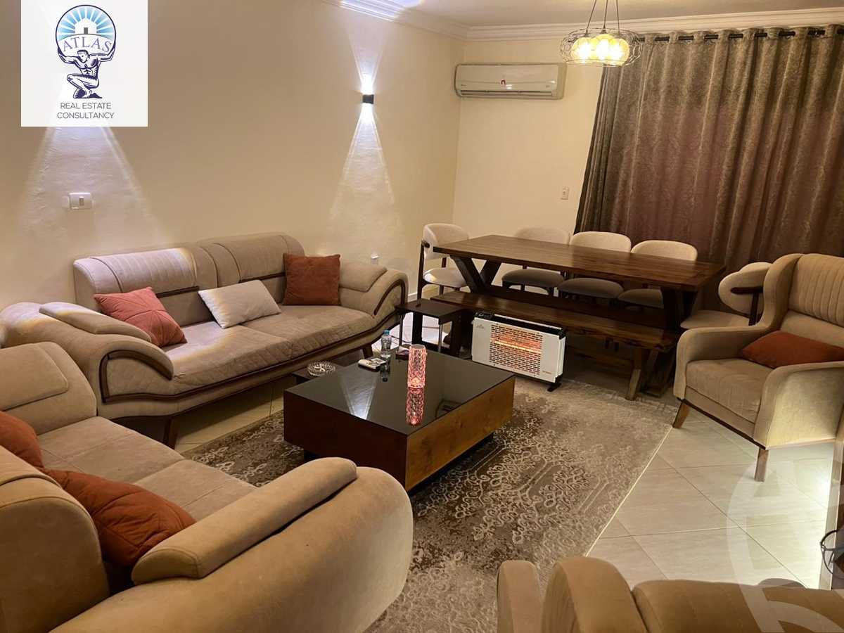 https://aqarmap.com.eg/en/listing/5918967-for-rent-cairo-new-cairo-compounds-dar-misr-el-koronfel