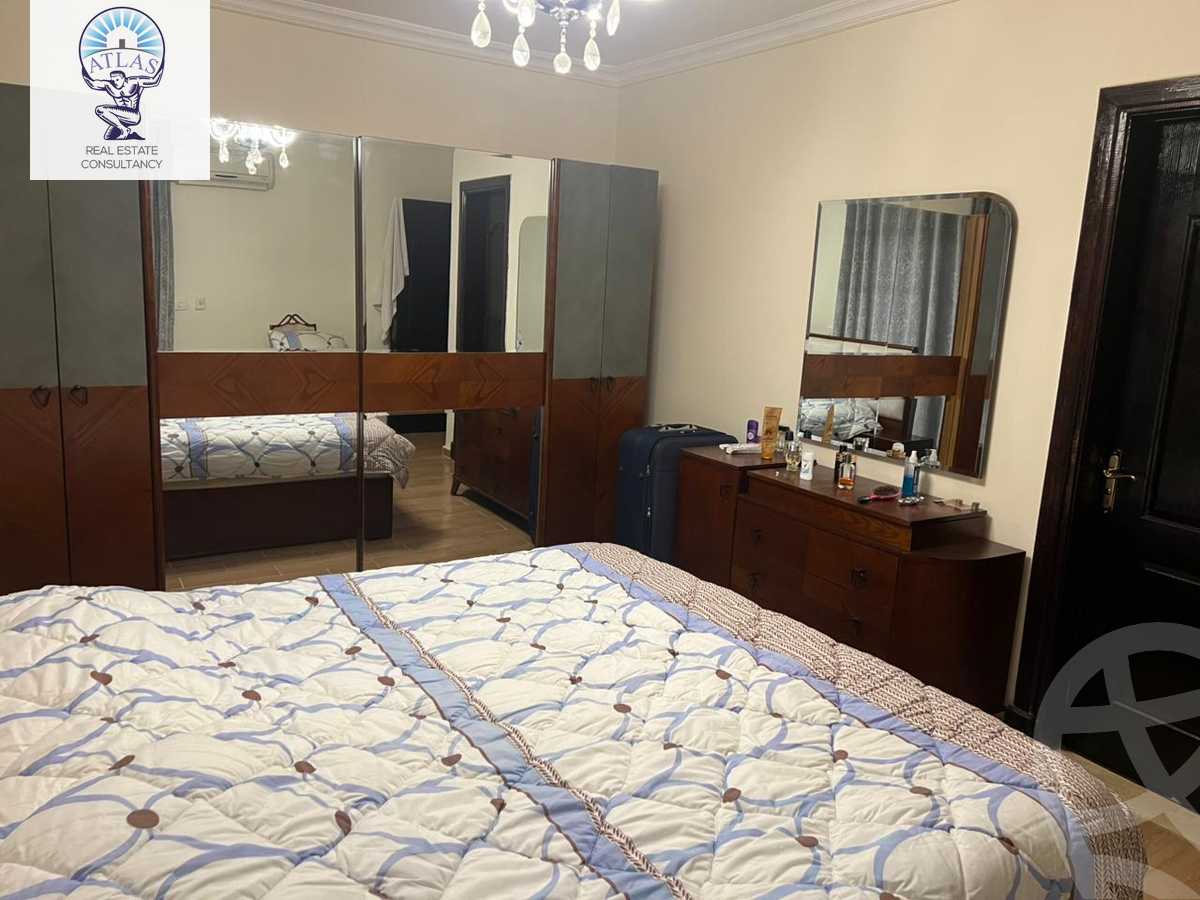 https://aqarmap.com.eg/en/listing/5918967-for-rent-cairo-new-cairo-compounds-dar-misr-el-koronfel