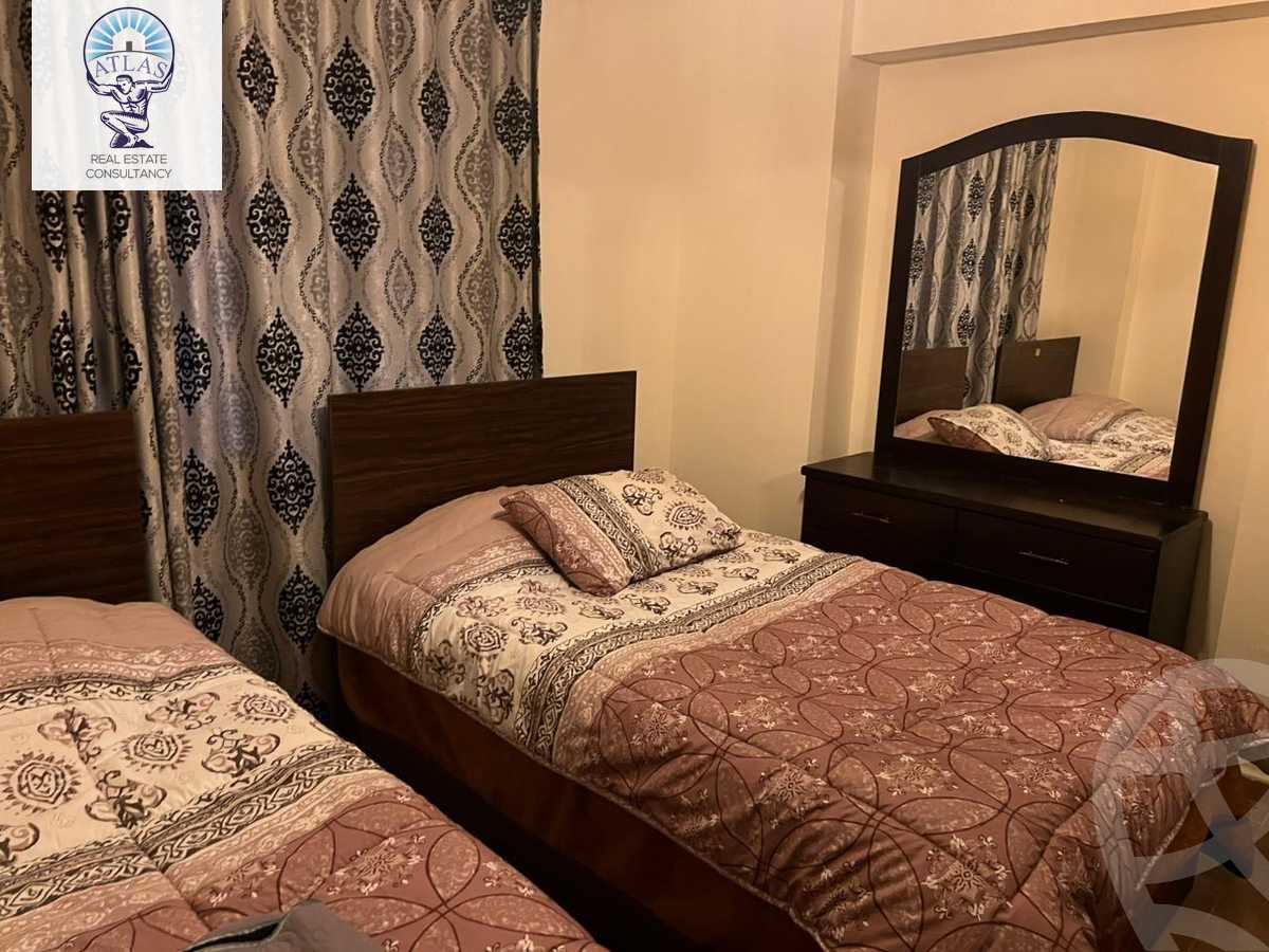 https://aqarmap.com.eg/en/listing/5918967-for-rent-cairo-new-cairo-compounds-dar-misr-el-koronfel
