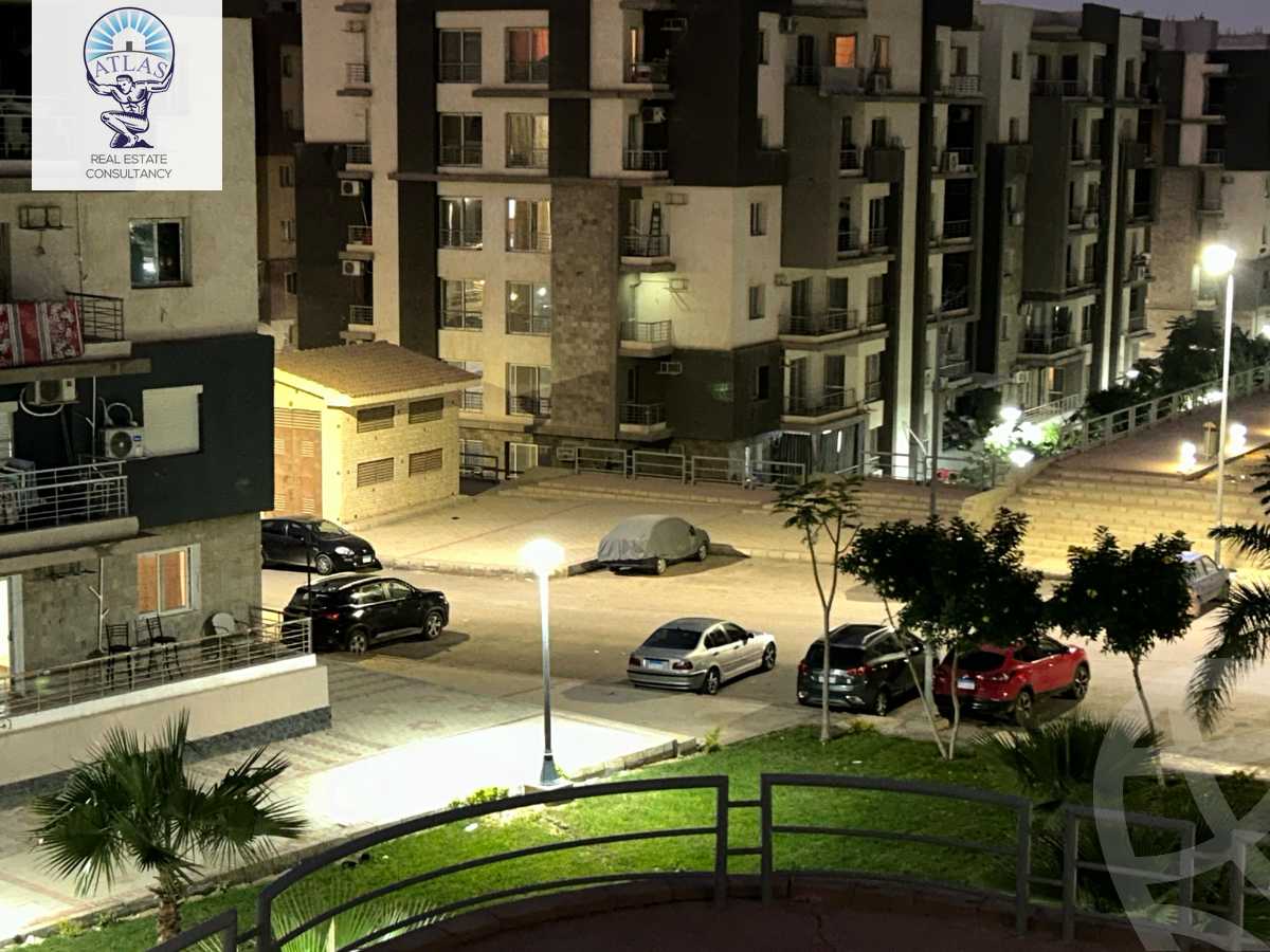 https://aqarmap.com.eg/en/listing/5918967-for-rent-cairo-new-cairo-compounds-dar-misr-el-koronfel