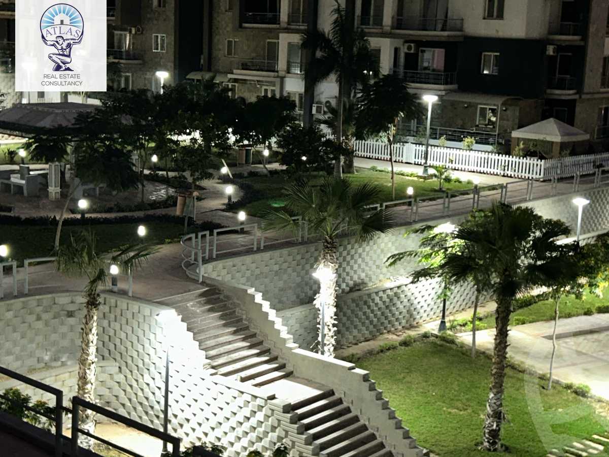 https://aqarmap.com.eg/en/listing/5918967-for-rent-cairo-new-cairo-compounds-dar-misr-el-koronfel