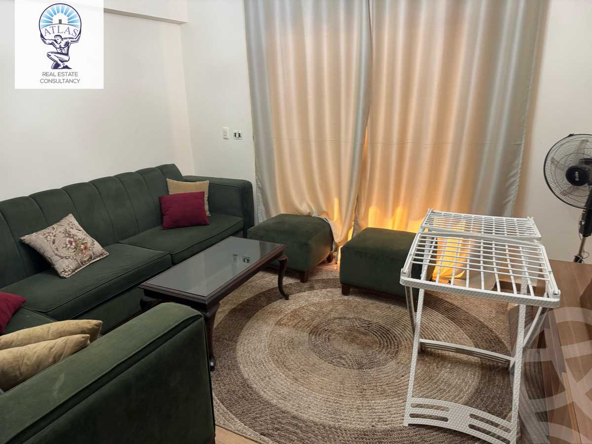 https://aqarmap.com.eg/en/listing/5918967-for-rent-cairo-new-cairo-compounds-dar-misr-el-koronfel
