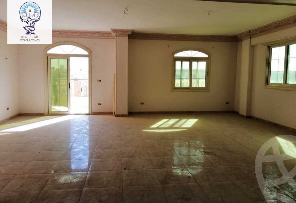 https://aqarmap.com.eg/en/listing/5919035-for-rent-cairo-new-cairo-el-banafsg-el-banafsag-7-abdullah-mosalamy-st