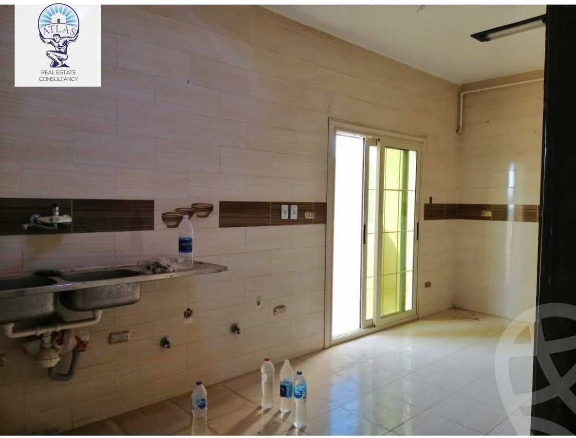 https://aqarmap.com.eg/en/listing/5919035-for-rent-cairo-new-cairo-el-banafsg-el-banafsag-7-abdullah-mosalamy-st