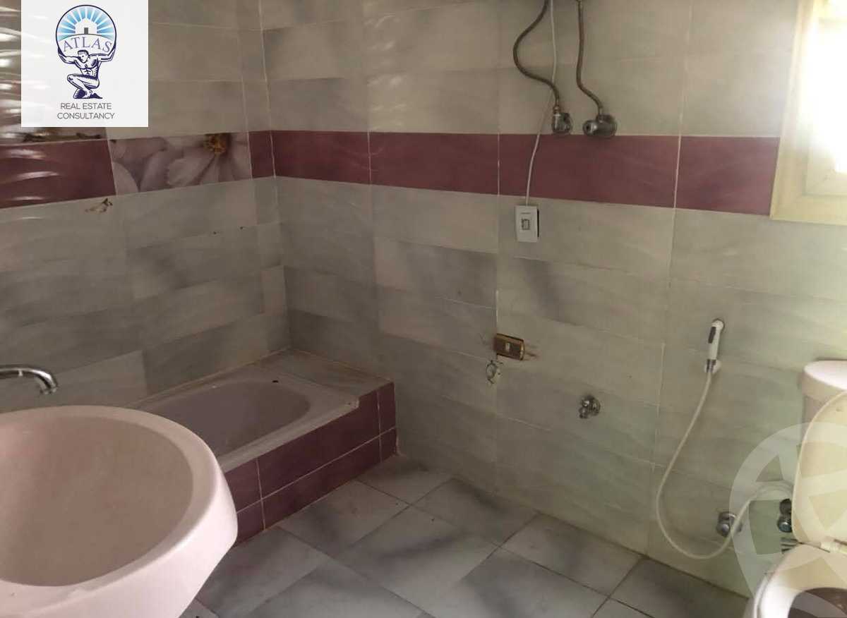 https://aqarmap.com.eg/en/listing/5919035-for-rent-cairo-new-cairo-el-banafsg-el-banafsag-7-abdullah-mosalamy-st