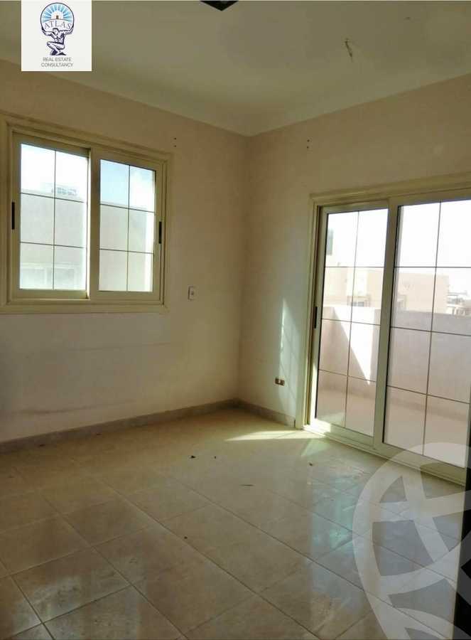 https://aqarmap.com.eg/en/listing/5919035-for-rent-cairo-new-cairo-el-banafsg-el-banafsag-7-abdullah-mosalamy-st