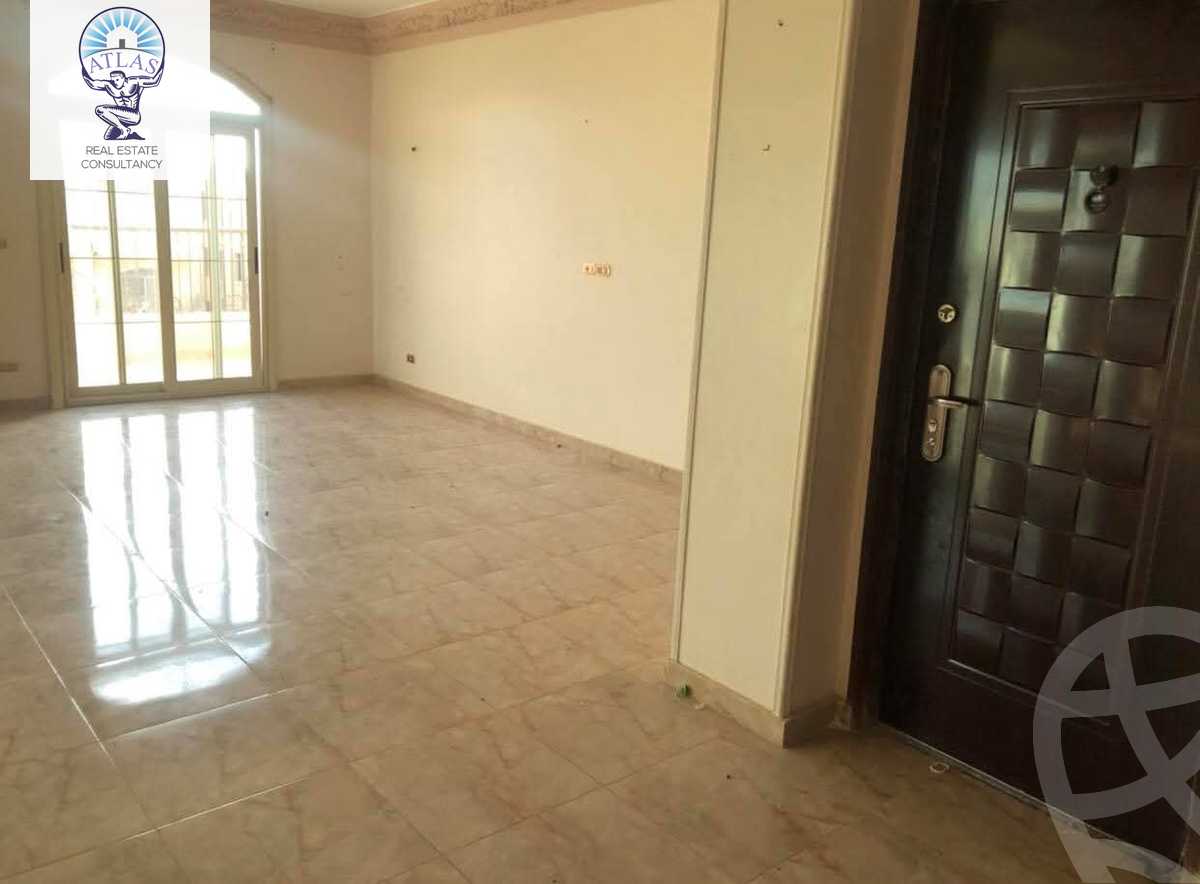 https://aqarmap.com.eg/en/listing/5919035-for-rent-cairo-new-cairo-el-banafsg-el-banafsag-7-abdullah-mosalamy-st