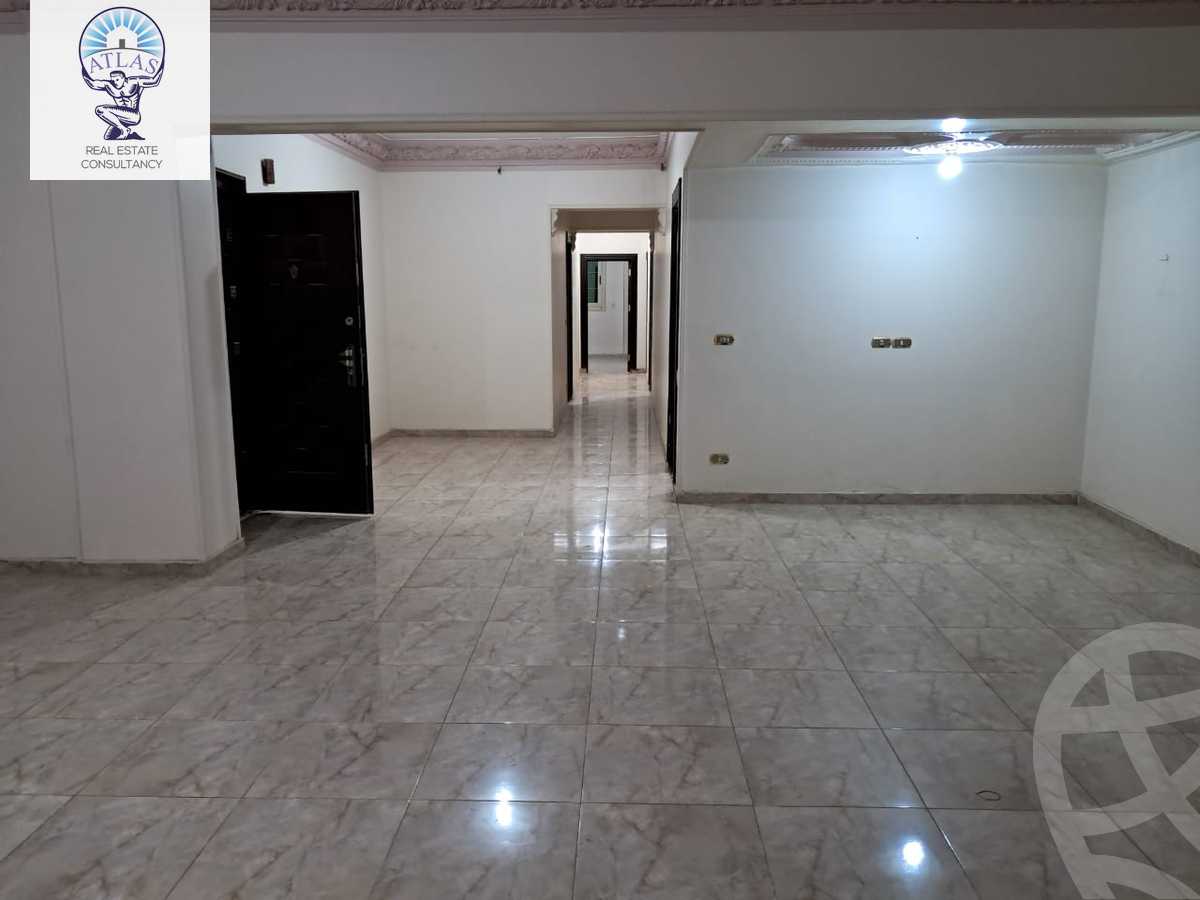 https://aqarmap.com.eg/en/listing/5919035-for-rent-cairo-new-cairo-el-banafsg-el-banafsag-7-abdullah-mosalamy-st