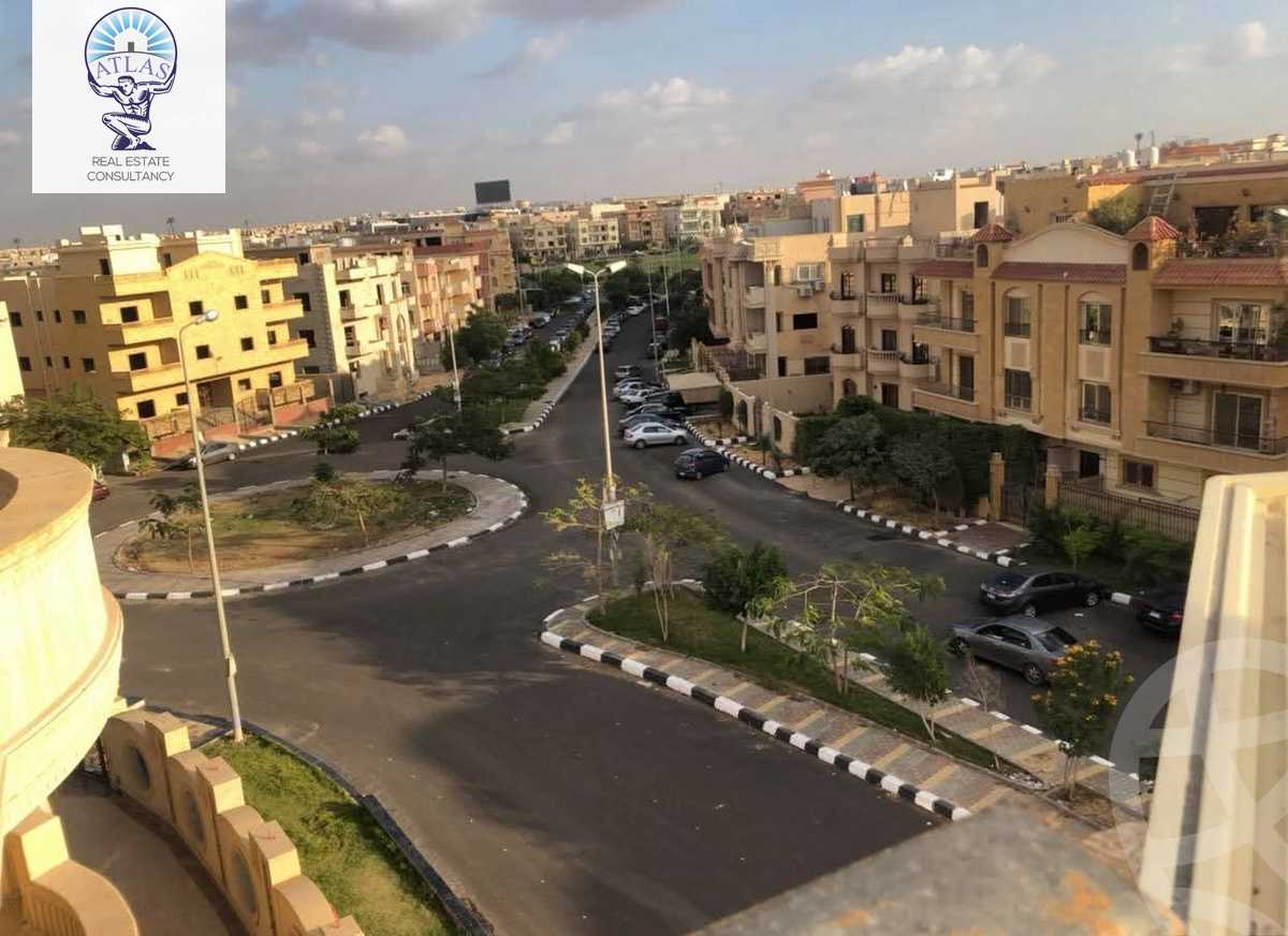 https://aqarmap.com.eg/en/listing/5919035-for-rent-cairo-new-cairo-el-banafsg-el-banafsag-7-abdullah-mosalamy-st