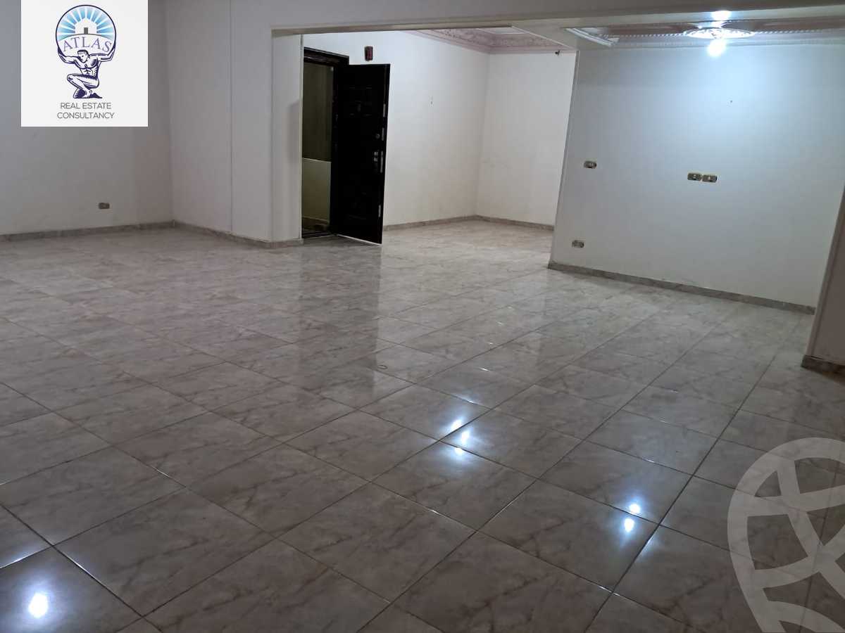 https://aqarmap.com.eg/en/listing/5919035-for-rent-cairo-new-cairo-el-banafsg-el-banafsag-7-abdullah-mosalamy-st