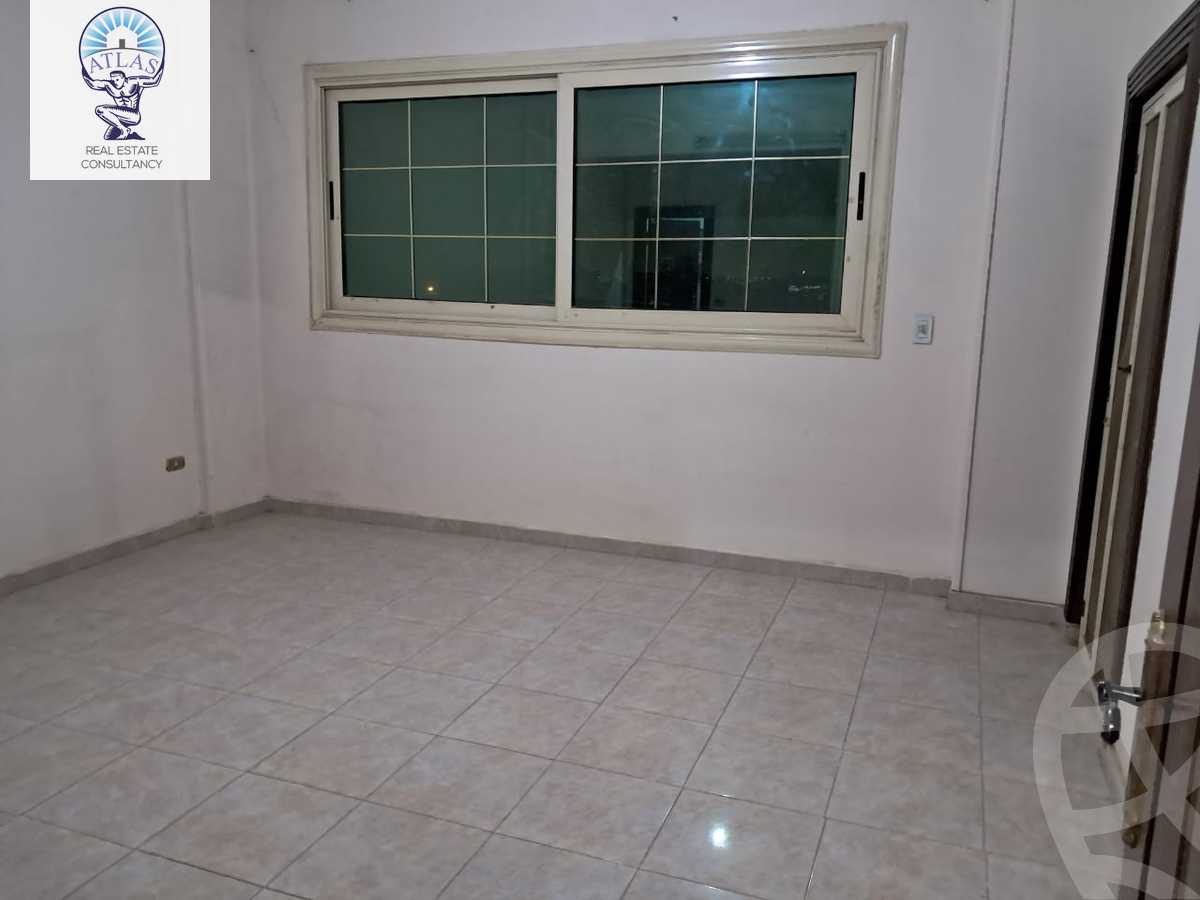 https://aqarmap.com.eg/en/listing/5919035-for-rent-cairo-new-cairo-el-banafsg-el-banafsag-7-abdullah-mosalamy-st