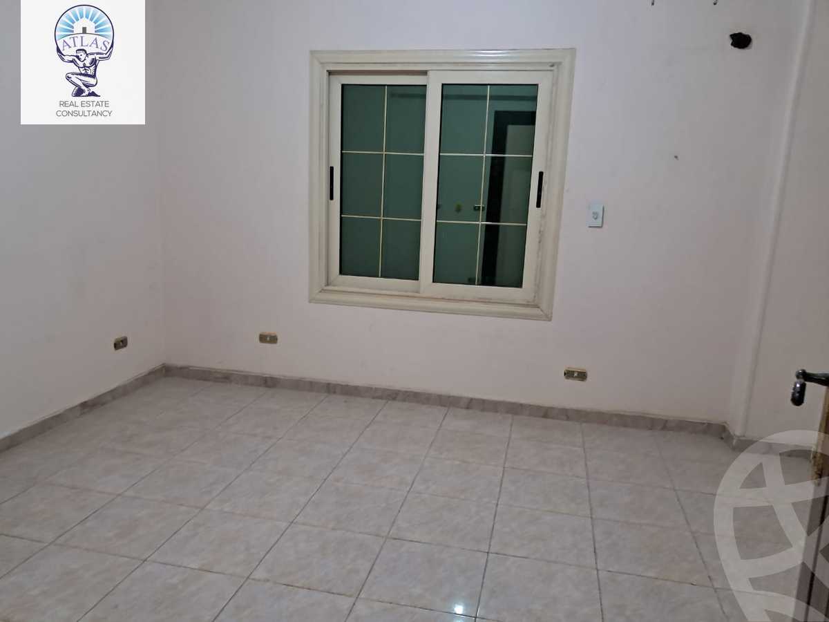 https://aqarmap.com.eg/en/listing/5919035-for-rent-cairo-new-cairo-el-banafsg-el-banafsag-7-abdullah-mosalamy-st