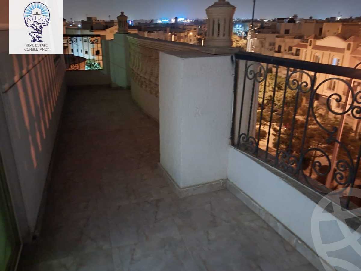 https://aqarmap.com.eg/en/listing/5919035-for-rent-cairo-new-cairo-el-banafsg-el-banafsag-7-abdullah-mosalamy-st