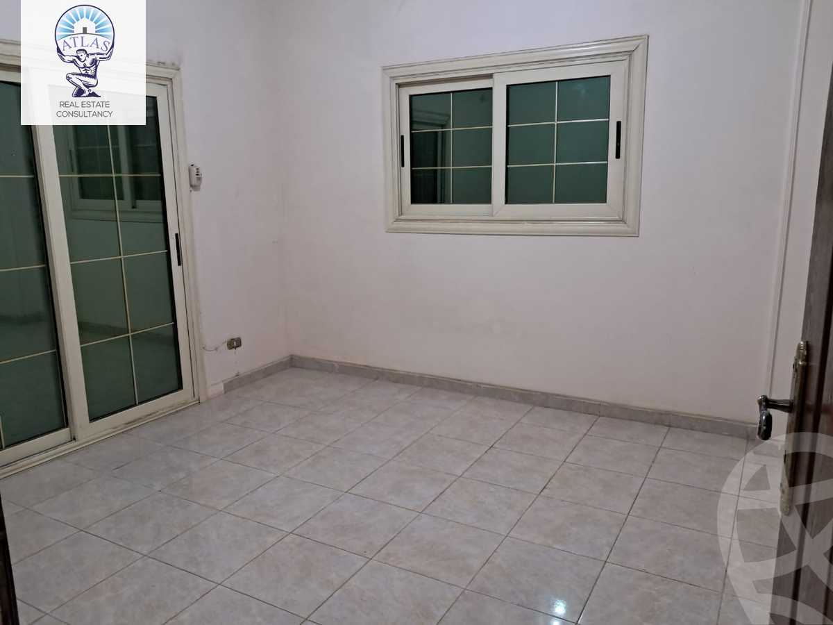 https://aqarmap.com.eg/en/listing/5919035-for-rent-cairo-new-cairo-el-banafsg-el-banafsag-7-abdullah-mosalamy-st