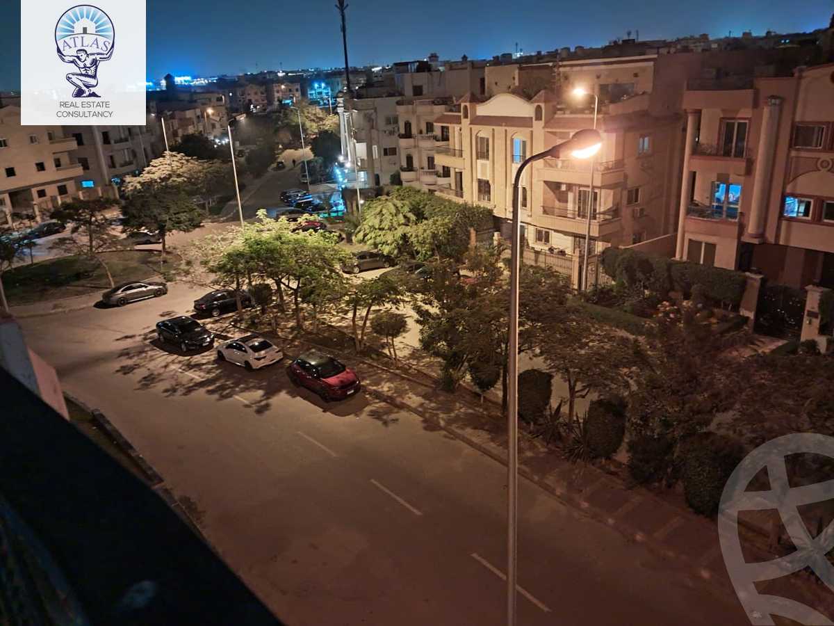 https://aqarmap.com.eg/en/listing/5919035-for-rent-cairo-new-cairo-el-banafsg-el-banafsag-7-abdullah-mosalamy-st