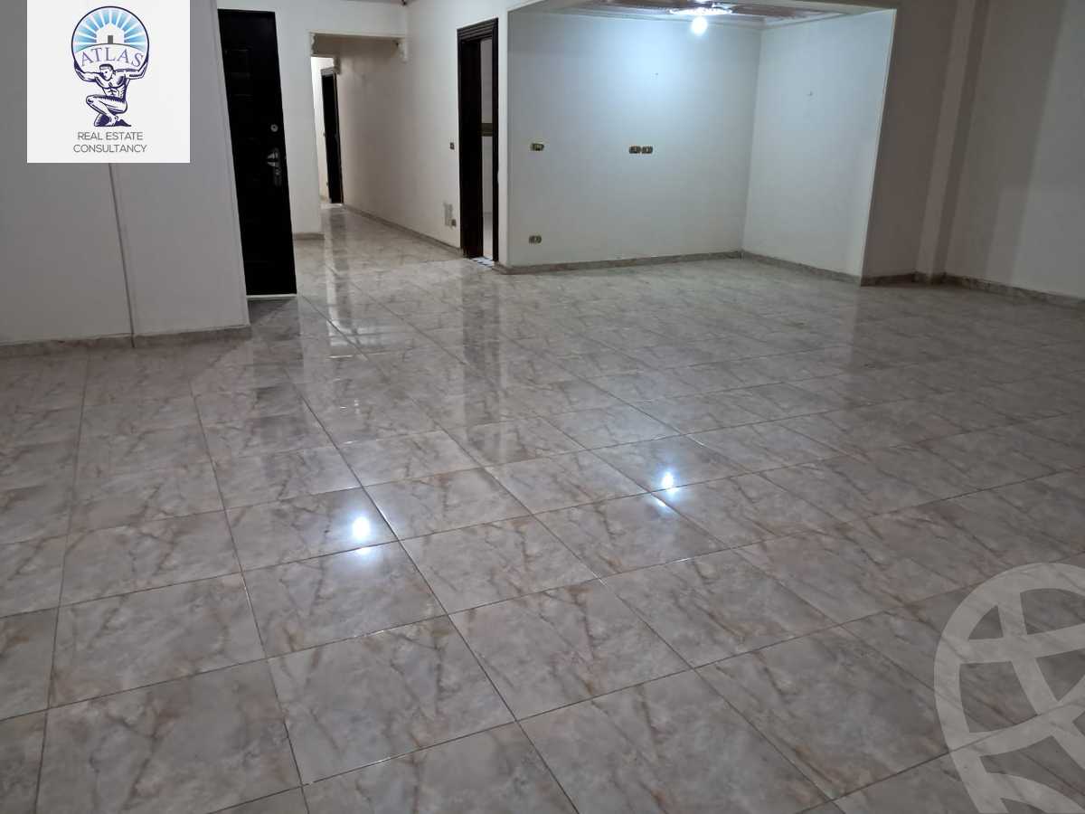 https://aqarmap.com.eg/en/listing/5919035-for-rent-cairo-new-cairo-el-banafsg-el-banafsag-7-abdullah-mosalamy-st