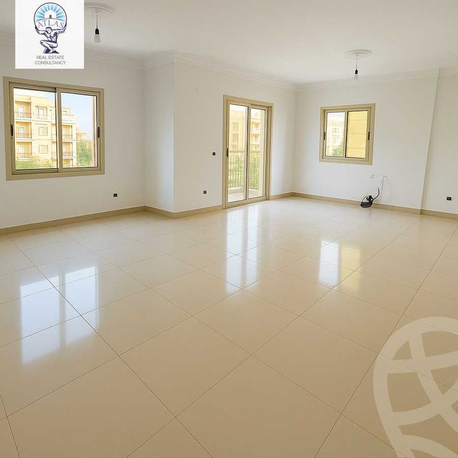 https://aqarmap.com.eg/en/listing/5919157-for-rent-cairo-new-cairo-el-banafsg-el-banafsag-11-suleiman-al-halabi-st