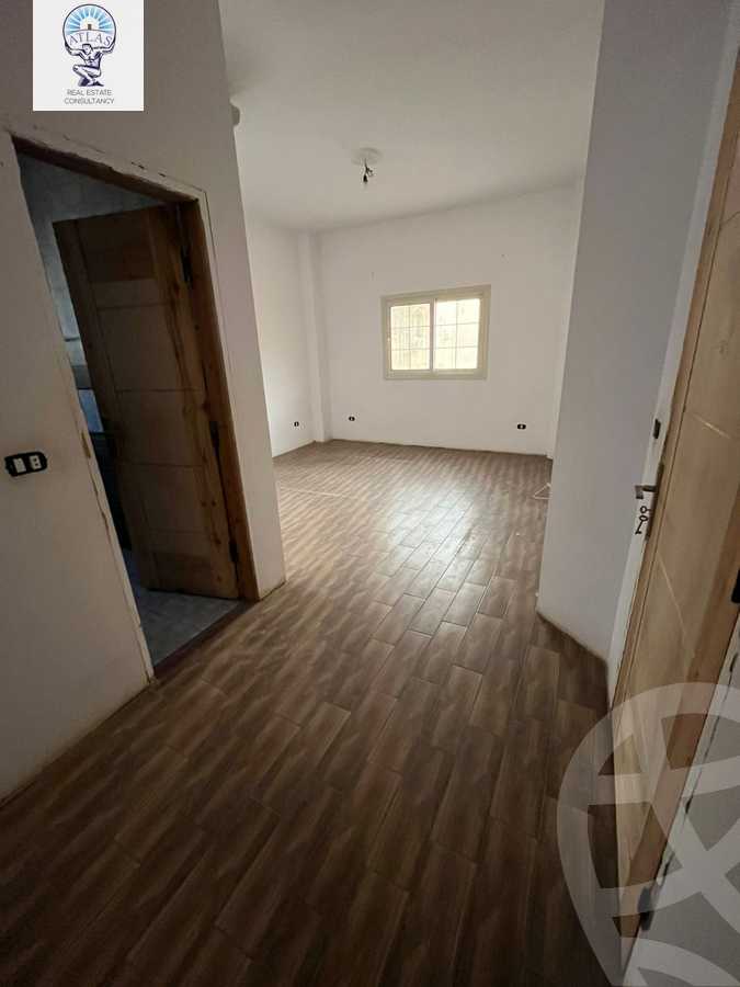 https://aqarmap.com.eg/en/listing/5919157-for-rent-cairo-new-cairo-el-banafsg-el-banafsag-11-suleiman-al-halabi-st