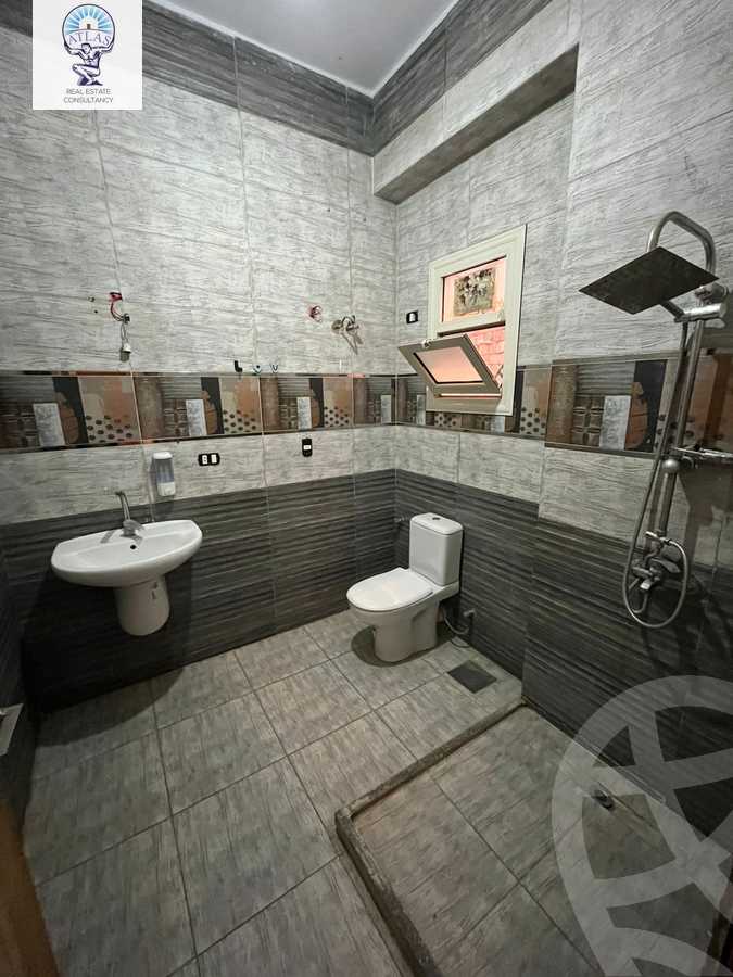 https://aqarmap.com.eg/en/listing/5919157-for-rent-cairo-new-cairo-el-banafsg-el-banafsag-11-suleiman-al-halabi-st