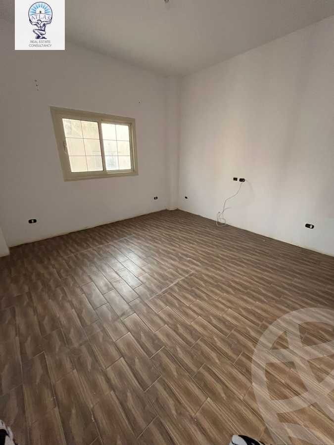 https://aqarmap.com.eg/en/listing/5919157-for-rent-cairo-new-cairo-el-banafsg-el-banafsag-11-suleiman-al-halabi-st