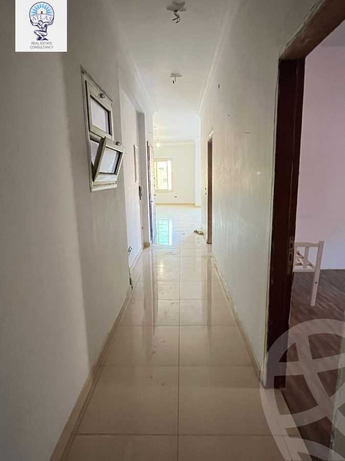 https://aqarmap.com.eg/en/listing/5919157-for-rent-cairo-new-cairo-el-banafsg-el-banafsag-11-suleiman-al-halabi-st