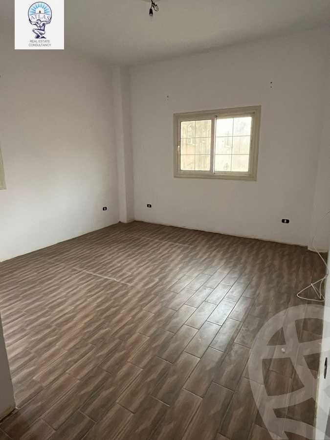 https://aqarmap.com.eg/en/listing/5919157-for-rent-cairo-new-cairo-el-banafsg-el-banafsag-11-suleiman-al-halabi-st