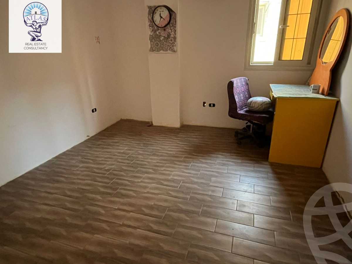https://aqarmap.com.eg/en/listing/5919157-for-rent-cairo-new-cairo-el-banafsg-el-banafsag-11-suleiman-al-halabi-st