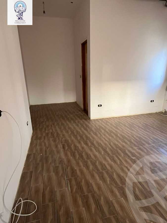 https://aqarmap.com.eg/en/listing/5919157-for-rent-cairo-new-cairo-el-banafsg-el-banafsag-11-suleiman-al-halabi-st