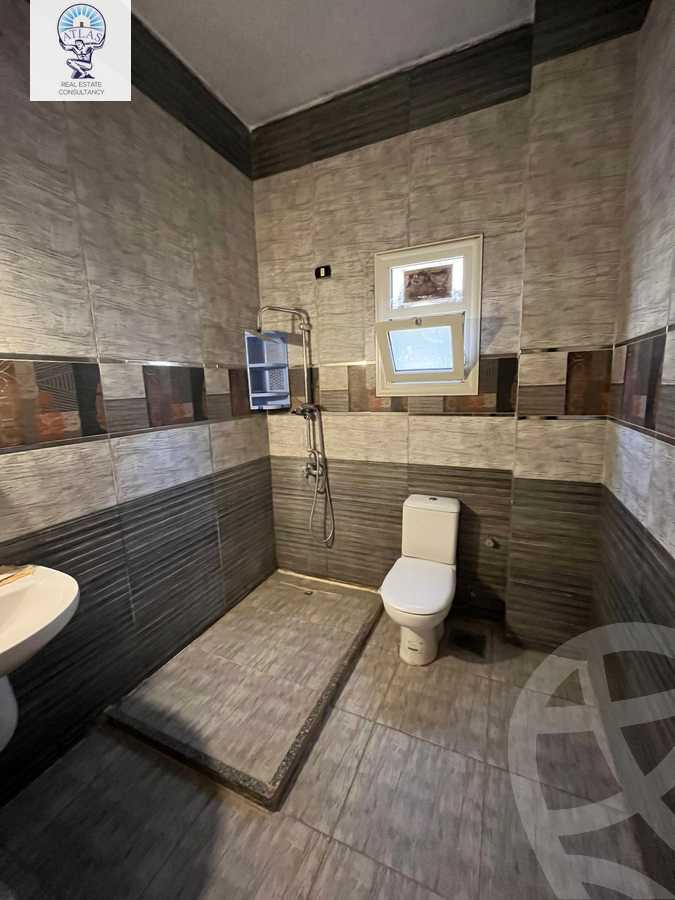 https://aqarmap.com.eg/en/listing/5919157-for-rent-cairo-new-cairo-el-banafsg-el-banafsag-11-suleiman-al-halabi-st