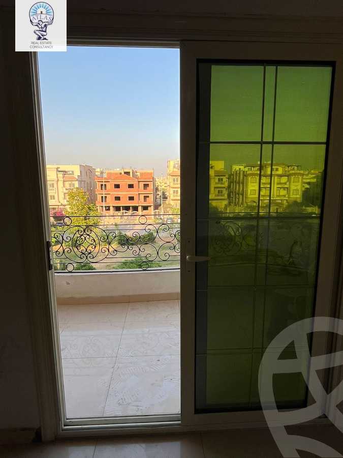 https://aqarmap.com.eg/en/listing/5919157-for-rent-cairo-new-cairo-el-banafsg-el-banafsag-11-suleiman-al-halabi-st