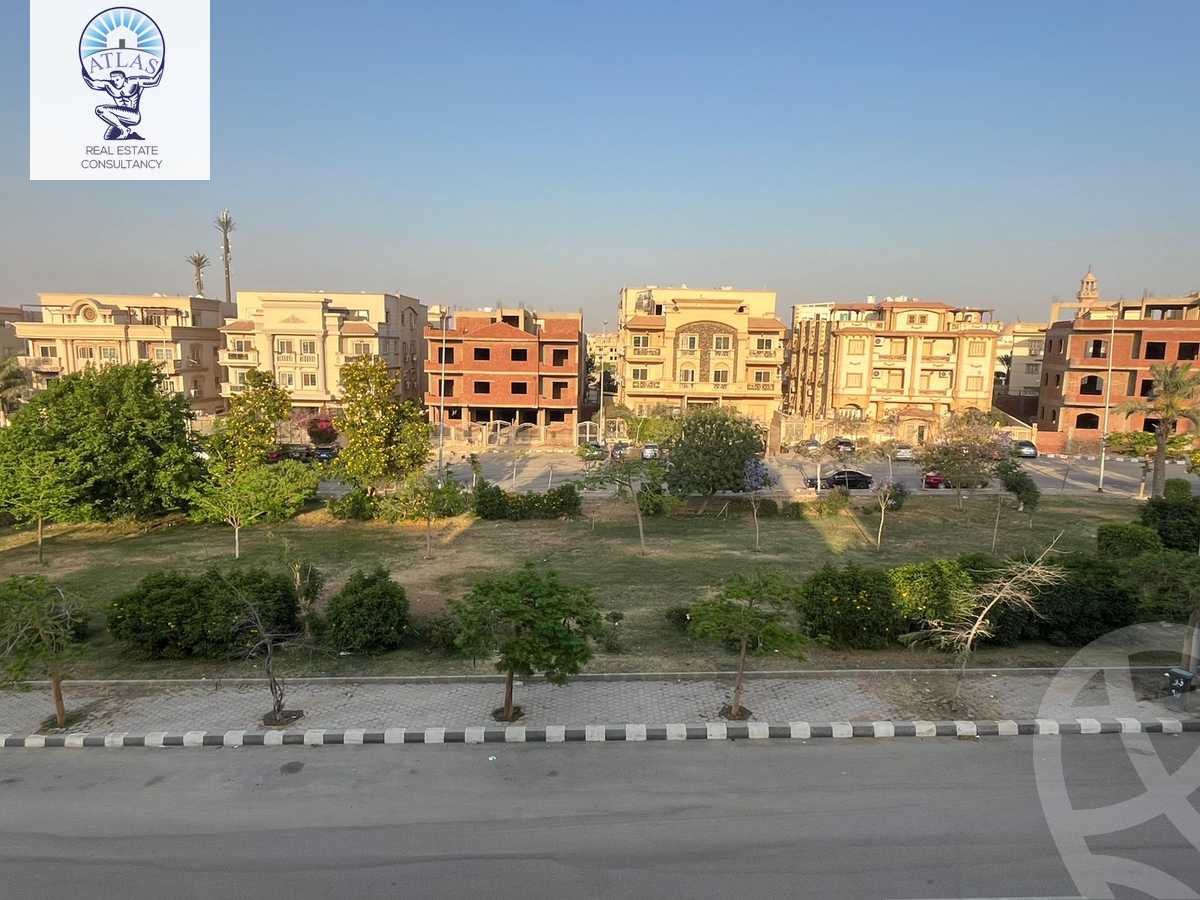 https://aqarmap.com.eg/en/listing/5919157-for-rent-cairo-new-cairo-el-banafsg-el-banafsag-11-suleiman-al-halabi-st