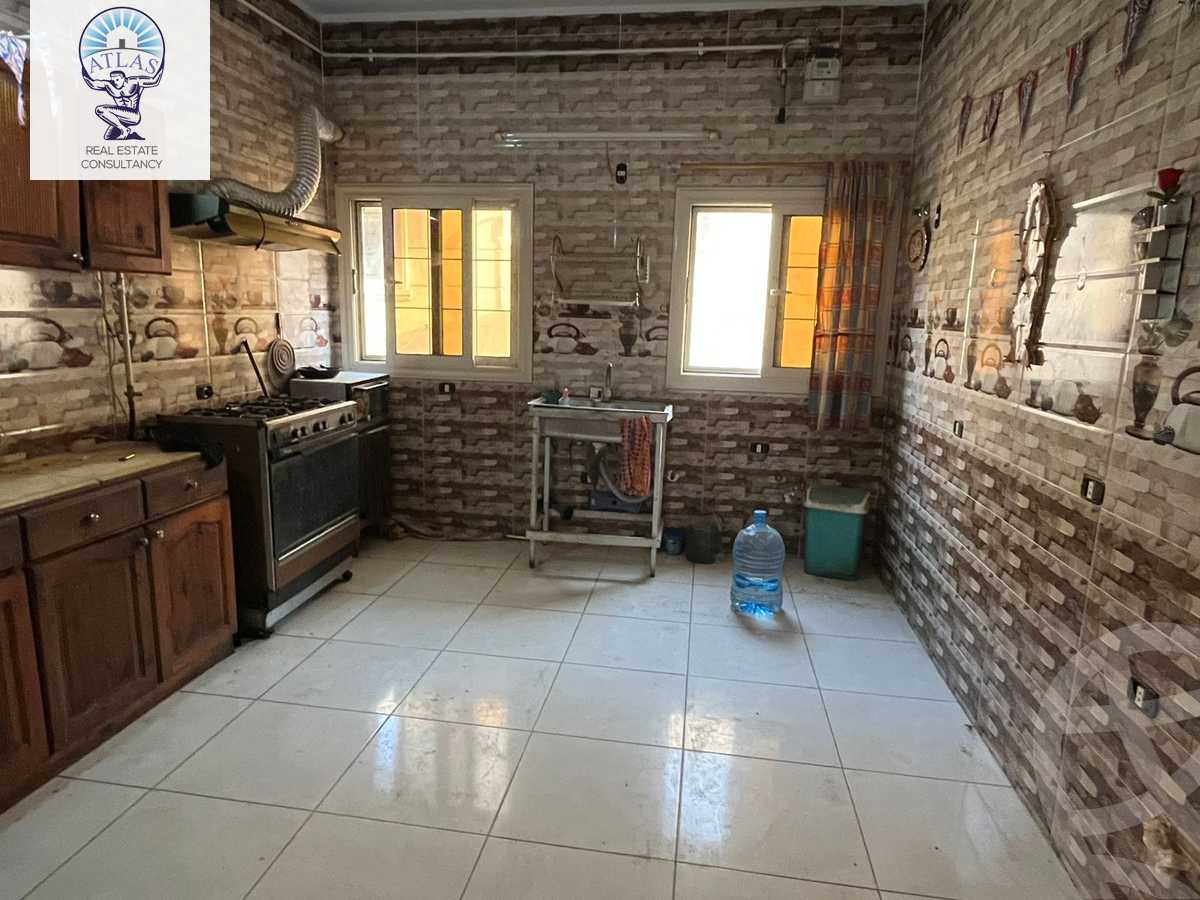 https://aqarmap.com.eg/en/listing/5919157-for-rent-cairo-new-cairo-el-banafsg-el-banafsag-11-suleiman-al-halabi-st