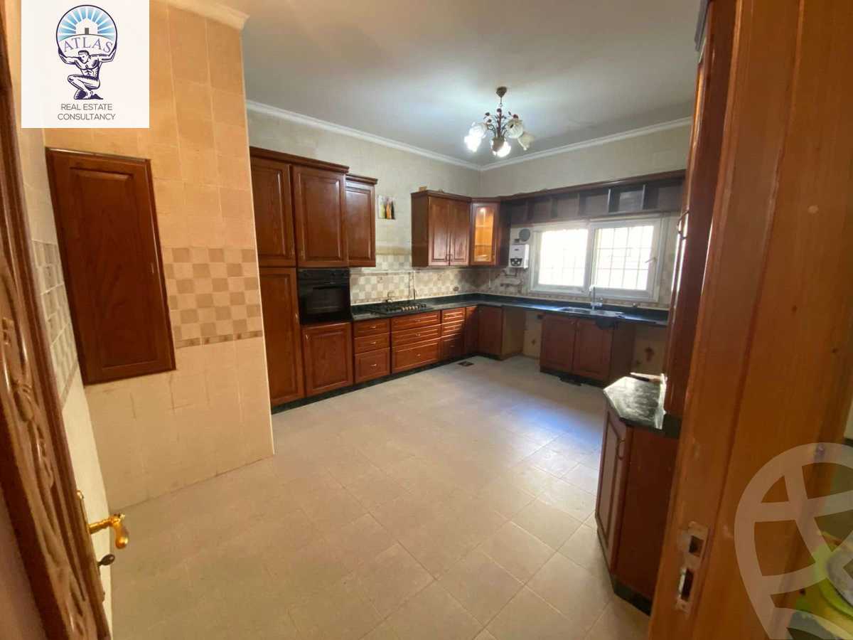 https://aqarmap.com.eg/en/listing/5919282-for-rent-cairo-new-cairo-el-choueifat-al-shouyfat-st