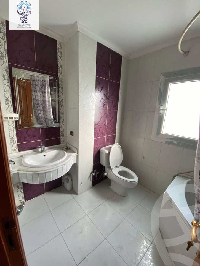 https://aqarmap.com.eg/en/listing/5919282-for-rent-cairo-new-cairo-el-choueifat-al-shouyfat-st