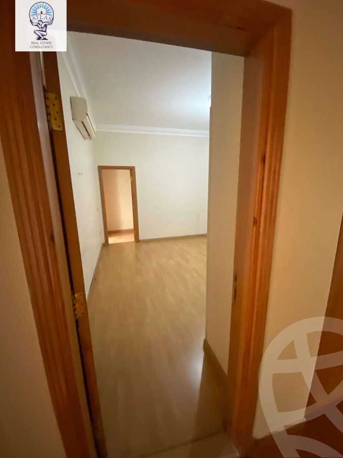 https://aqarmap.com.eg/en/listing/5919282-for-rent-cairo-new-cairo-el-choueifat-al-shouyfat-st
