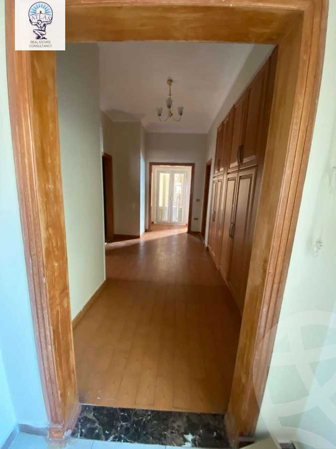 https://aqarmap.com.eg/en/listing/5919282-for-rent-cairo-new-cairo-el-choueifat-al-shouyfat-st