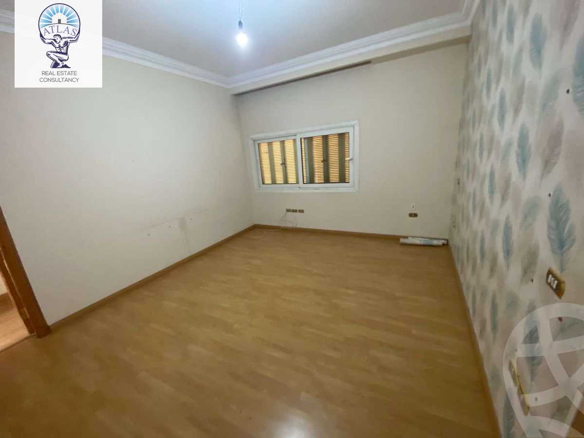 https://aqarmap.com.eg/en/listing/5919282-for-rent-cairo-new-cairo-el-choueifat-al-shouyfat-st